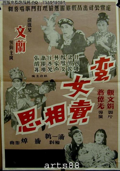 富特旺根应用技术大学学生卡办理